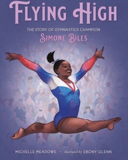 Flying High