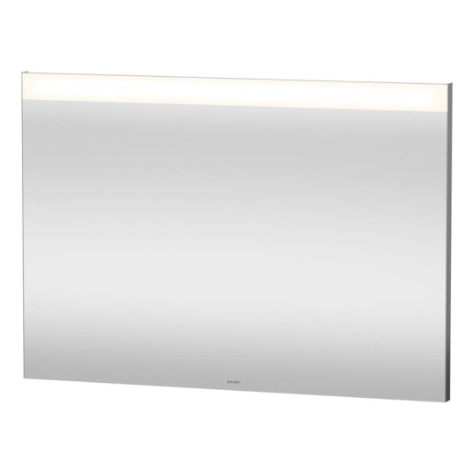 Speil Duravit LM LM7837000000000 Speil Duravit LM LM7837000000000