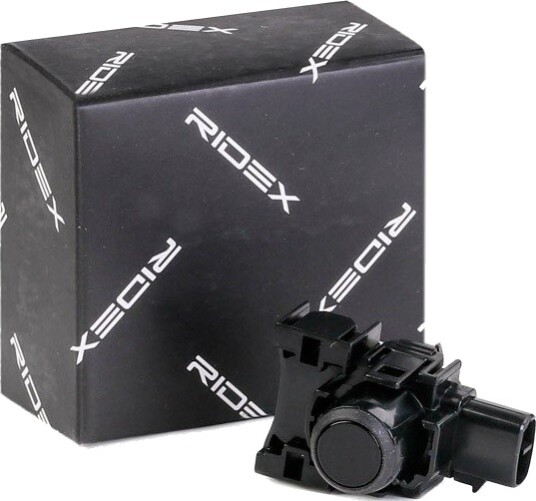 RIDEX 2412P0097 Parkeringssensor