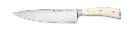 CLASSIC IKON Kokkekniv Creme 20 cm CLASSIC IKON Kokkekniv Creme 20 cm