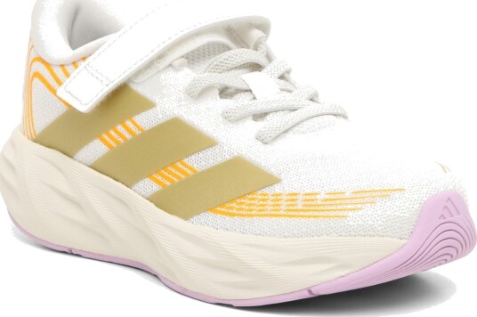 Adidas Sportswear Galaxy 8 El C White 31