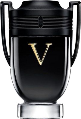 Paco Rabanne Invictus Victory Extreme Herreparfyme 200ml
