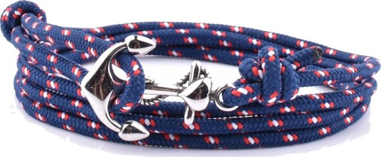 Tom Cole Bracelet Kassel Tom Cole Bracelet Kassel