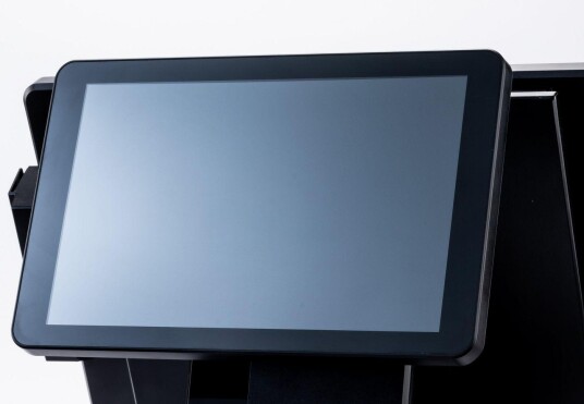 CAPTURE 10.1" Second Display with CAPTURE 10.1" Second Display with