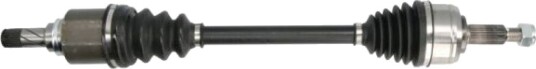 Pascal Drivaksel PASCAL G2R145PC Pascal Drivaksel PASCAL G2R145PC