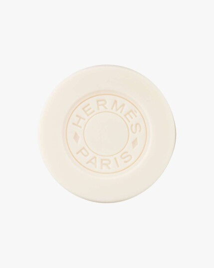 Hermès Parfums Twilly d'Hermès Soap 100 g