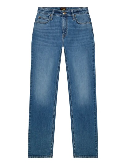 Lee Jeans | Marion | 32 x 33