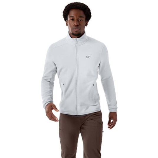 Arc'teryx Kyanite Jacket Herre Solitude XL Arc'teryx Kyanite Jacket Herre Solitude XL