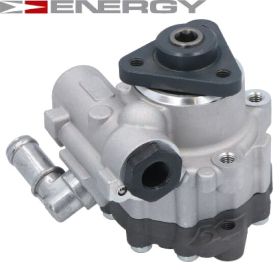 Servopumpe ENERGY PW690296 Servopumpe ENERGY PW690296