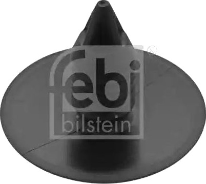 FEBI BILSTEIN 100608 Clip