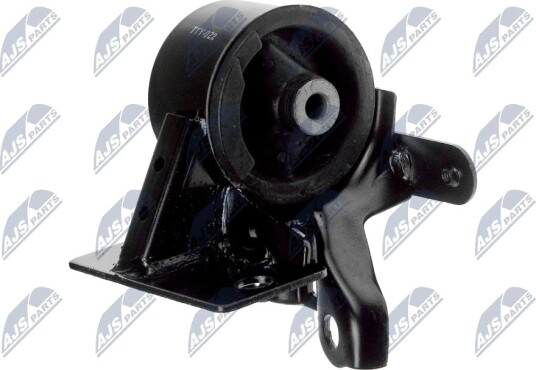 NTY ZPS TY 022 Motorfeste