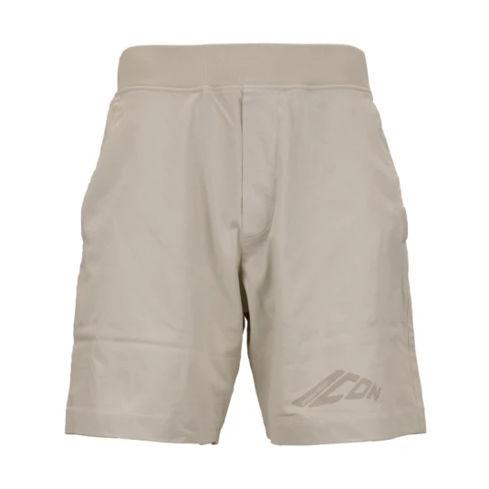 Dsquared2 Herre Shorts Grå M