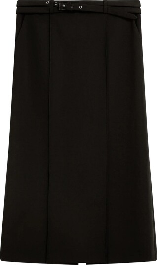 Ted Baker London Hanlies BLACK 36 Ted Baker London Hanlies BLACK 36