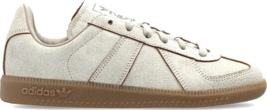 Adidas Originals Dame Sko Beige 38 EU,
