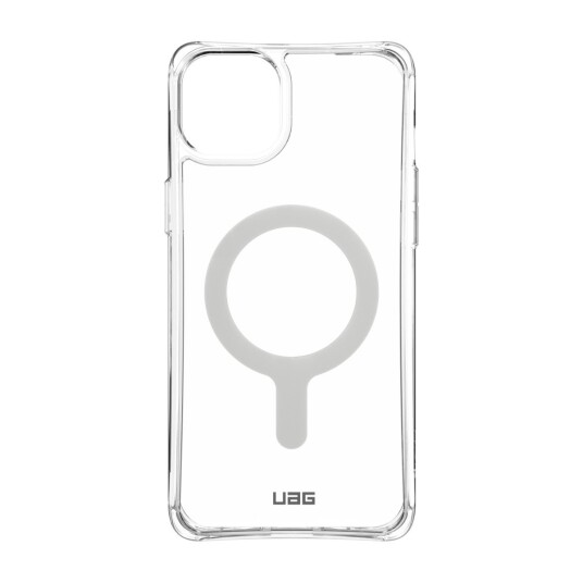 UAG Plyo MagSafe Deksler for iPhone 14 Plus - Is