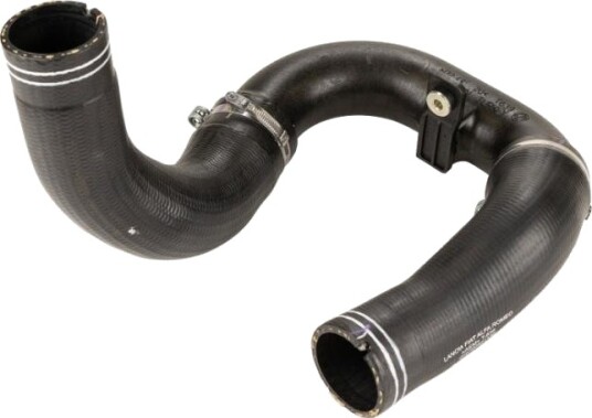 MOPAR 52005211 Ladeluftslange