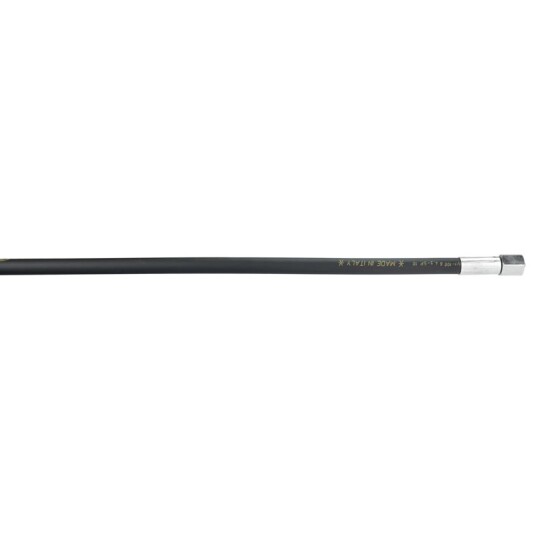 Seac HP Slange Swivel 80 cm