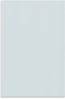 Mood Veggmontert Glasswhiteboard 1000X1500 Mm