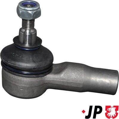 Endeledd JP GROUP 4144600600