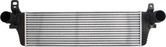 THERMOTEC DAW010TT Intercooler THERMOTEC DAW010TT Intercooler