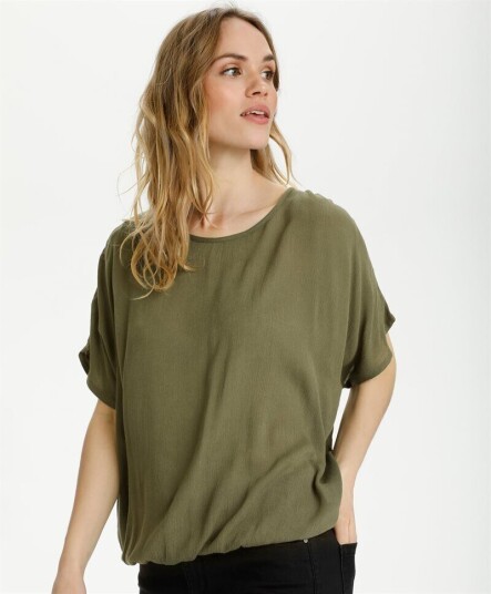 Kaffe Clothing Kaffe Amber Stanly 36