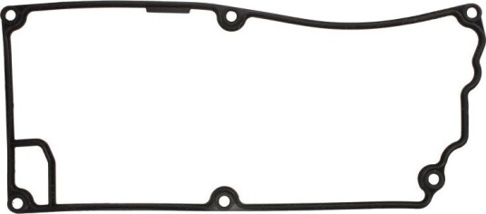 Tetning, snekkehusdeksel ANAC MAKINA 320-07580-AN