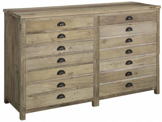 Artwood Elmwood