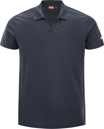 Huski Wear UNITY POLO
