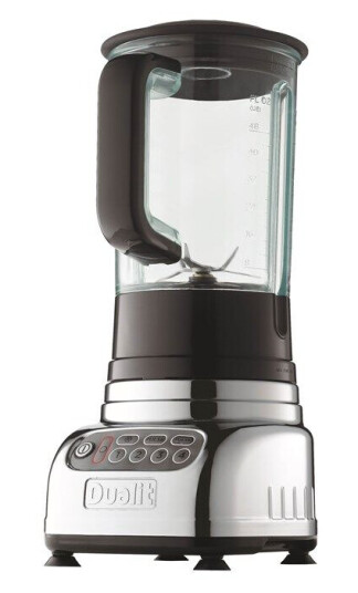 Dualit Mikser Blender DBL4 DUALIT® - 1000 W Dualit Mikser Blender DBL4 DUALIT® - 1000 W