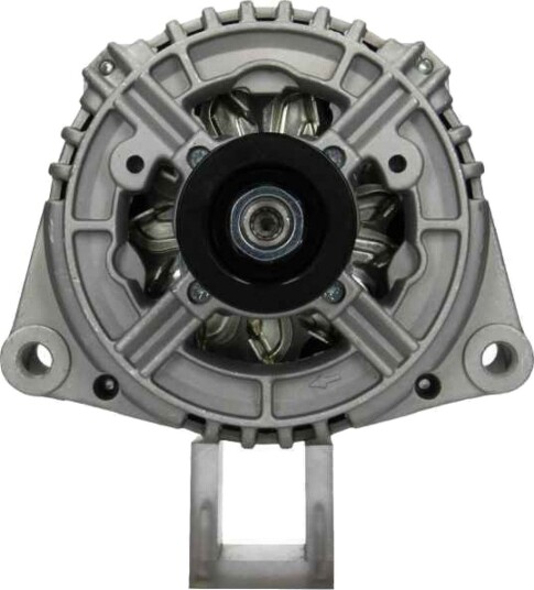 BV PSH 555.526.150.010 Dynamo BV PSH 555.526.150.010 Dynamo