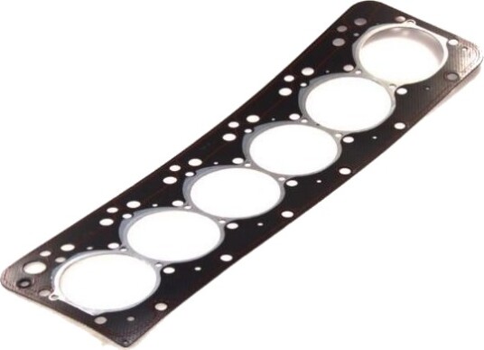 Tetning topplokk LEMA 10200.00