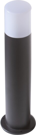 Azzardo Nils Utendørs Led Ready Spydlys Svart Ip44 Az4480 Azzardo Nils Utendørs Led Ready Spydlys Svart Ip44 Az4480