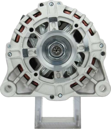 Dynamo BV PSH 225.519.080.000 Dynamo BV PSH 225.519.080.000