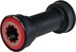 SRAM Bottom bracket GXP Pressfit BB92 SRAM Bottom bracket GXP Pressfit BB92