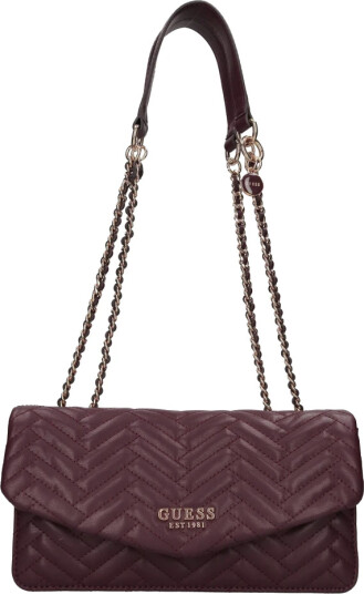 Guess Dame Vesker Lilla ONE SIZE,