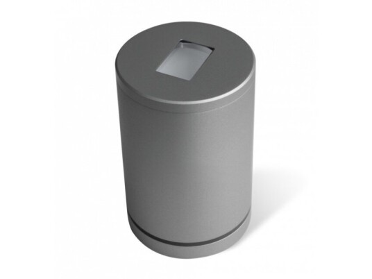 Newland Nvf260-20, Innebygd Strekkodeleser, 1D/2D, Cmos, Codabar, Code 11, Code 128, Code 39, Code 93, Ean-13, Ean-8, Gs1-128 (Ucc/Ean-128), Isbn, Issn,..., Datamatrise, Qr Code, 1280 X 800 Piksler
