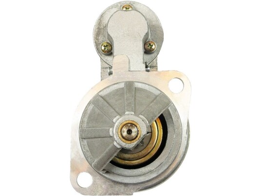 Starter AS-PL S9108 Starter AS-PL S9108
