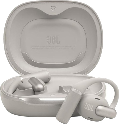 JBL Sense Pro Grey JBL Sense Pro Grey