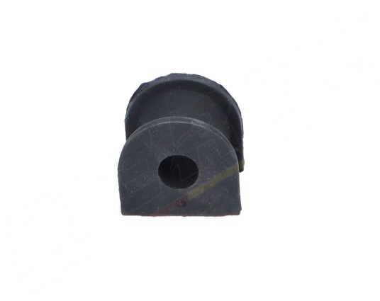 Lagring, stabilisator MERTZ M-S4907