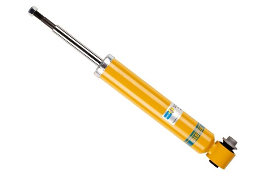 Støtdemper BILSTEIN 24 120708