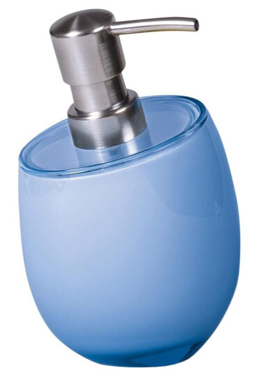 Tatkraft, Repose Blue - Såpedispenser Tatkraft, Repose Blue - Såpedispenser