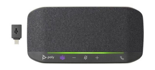 Poly Sync 10 Poly Sync 10