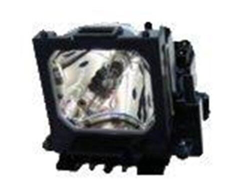 CoreParts Lamp CoreParts Lamp