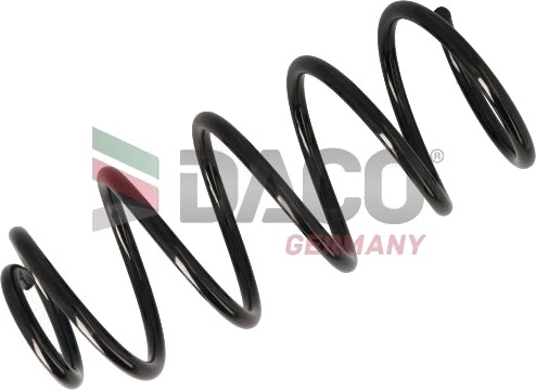 DACO Germany 803303 Fjær