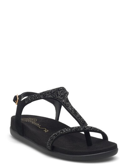 UNISA Canadaks Black 35 UNISA Canadaks Black 35