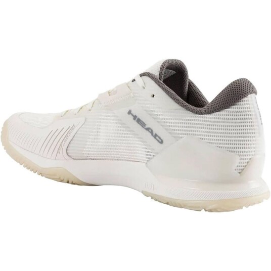 Head Sprint Pro 4.0 Padel Men CWDG Padel sko herre