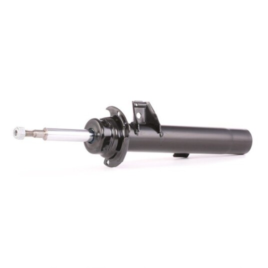 Støtdemper SACHS 311 405 Støtdemper SACHS 311 405