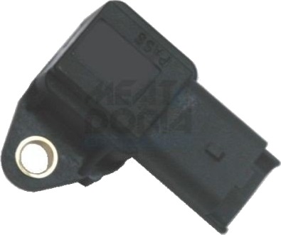 MEAT & DORIA 82161 Ladetrykk-sensor MEAT & DORIA 82161 Ladetrykk-sensor