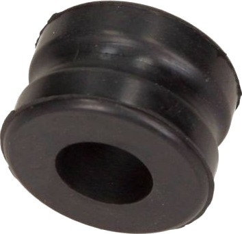 Lagring, stabilisator MAXGEAR 72-3032