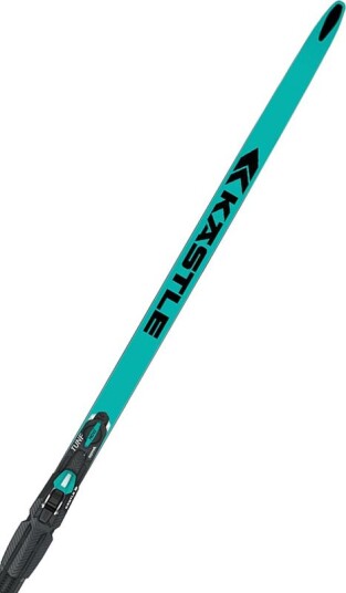 Kästle RX10 WC DoPo Cold Stakeski 191 CM